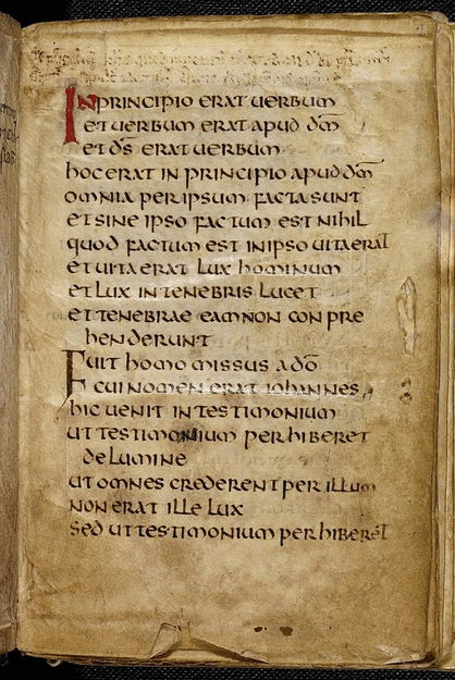 Foto: Wikipedia